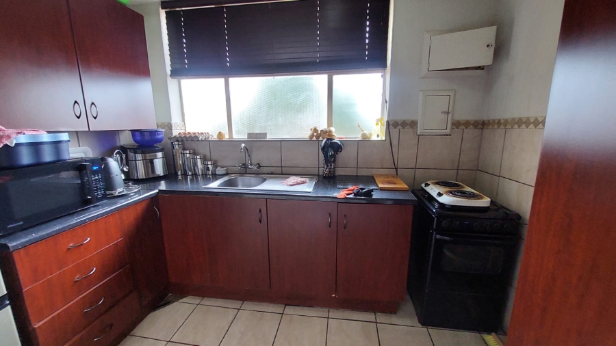 2 Bedroom Property for Sale in Arboretum Free State